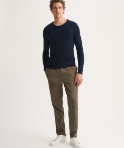 Dianegregory.shop91804b1e9c 3