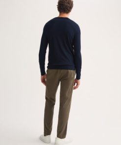 Dianegregory.shop91804b1e9c 4