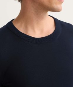 Dianegregory.shop91804b1e9c 5