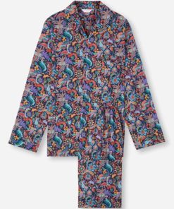 Dianegregory.shop91d8107471 1