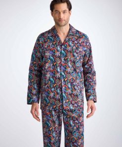 Dianegregory.shop91d8107471 2