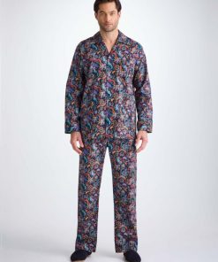 Dianegregory.shop91d8107471 3