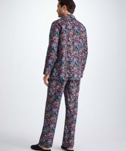 Dianegregory.shop91d8107471 4