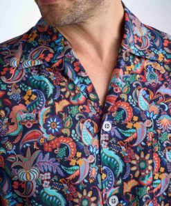 Dianegregory.shop91d8107471 5