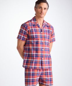 Dianegregory.shop92a891e681 2