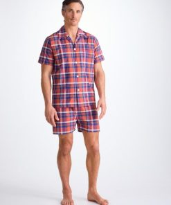 Dianegregory.shop92a891e681 3