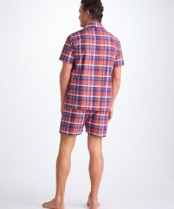 Dianegregory.shop92a891e681 4