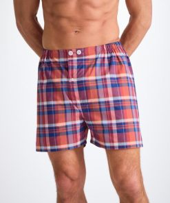 Dianegregory.shop92a891e681 5