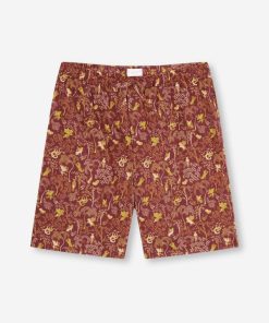 Dianegregory.shop92e79176d5 1