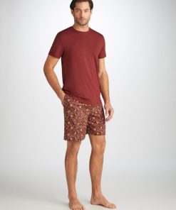 Dianegregory.shop92e79176d5 2