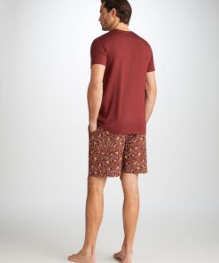 Dianegregory.shop92e79176d5 3