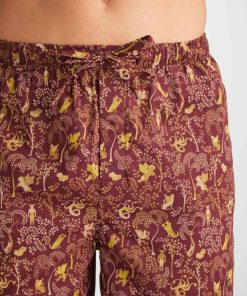 Dianegregory.shop92e79176d5 4