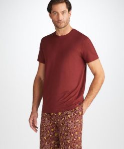 Dianegregory.shop92e79176d5 5