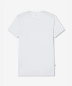 Dianegregory.shop93c513f5cb 1