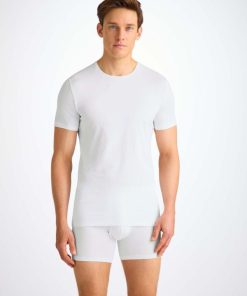 Dianegregory.shop93c513f5cb 2