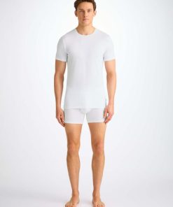 Dianegregory.shop93c513f5cb 3