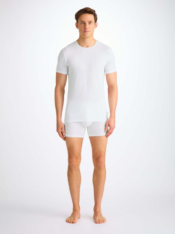 Dianegregory.shop93c513f5cb 3