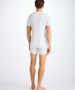 Dianegregory.shop93c513f5cb 4