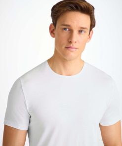 Dianegregory.shop93c513f5cb 5