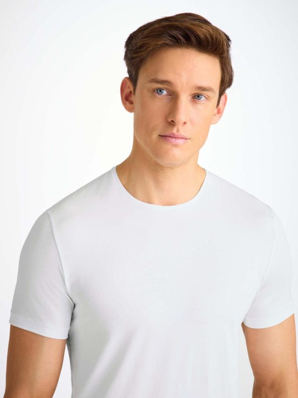 Dianegregory.shop93c513f5cb 5