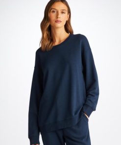 Dianegregory.shop93eda16f36 1