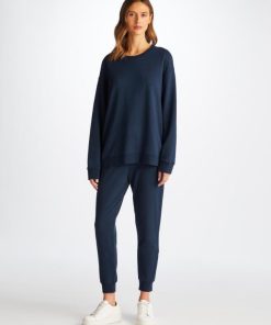 Dianegregory.shop93eda16f36 3