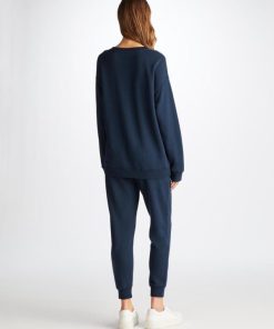 Dianegregory.shop93eda16f36 4