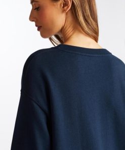 Dianegregory.shop93eda16f36 5