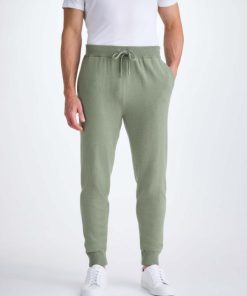 Dianegregory.shop944d412cb5 2