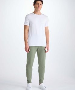 Dianegregory.shop944d412cb5 3