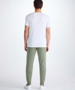 Dianegregory.shop944d412cb5 4