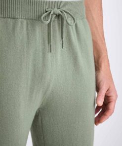 Dianegregory.shop944d412cb5 5