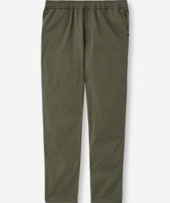 Dianegregory.shop945250610f 1