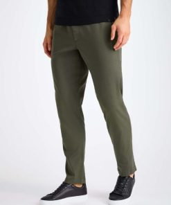 Dianegregory.shop945250610f 2