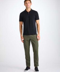 Dianegregory.shop945250610f 3