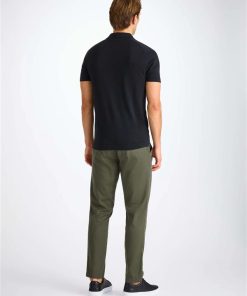 Dianegregory.shop945250610f 4