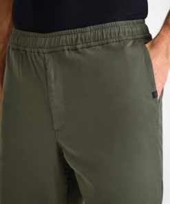 Dianegregory.shop945250610f 5