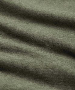 Dianegregory.shop94acabe3a9 2