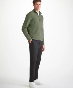 Dianegregory.shop94acabe3a9 3