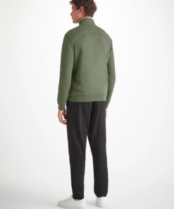 Dianegregory.shop94acabe3a9 4