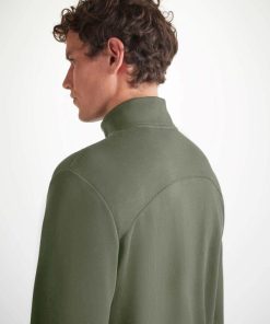 Dianegregory.shop94acabe3a9 5