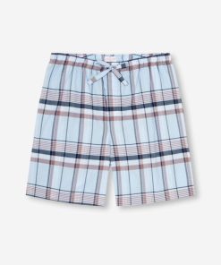 Dianegregory.shop94da972183 1