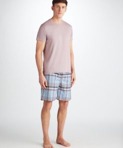 Dianegregory.shop94da972183 2