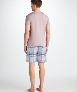 Dianegregory.shop94da972183 3