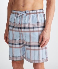 Dianegregory.shop94da972183 4