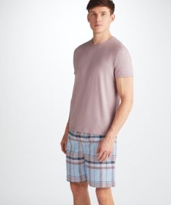 Dianegregory.shop94da972183 5