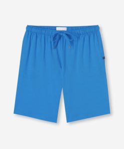 Dianegregory.shop9508f089c2 1