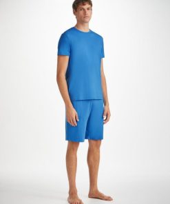 Dianegregory.shop9508f089c2 2