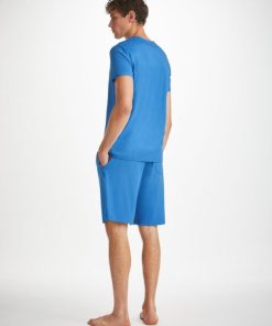 Dianegregory.shop9508f089c2 3