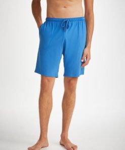 Dianegregory.shop9508f089c2 4